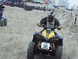 course des Quads Touquet Pas-de-Calais 2016 (209)